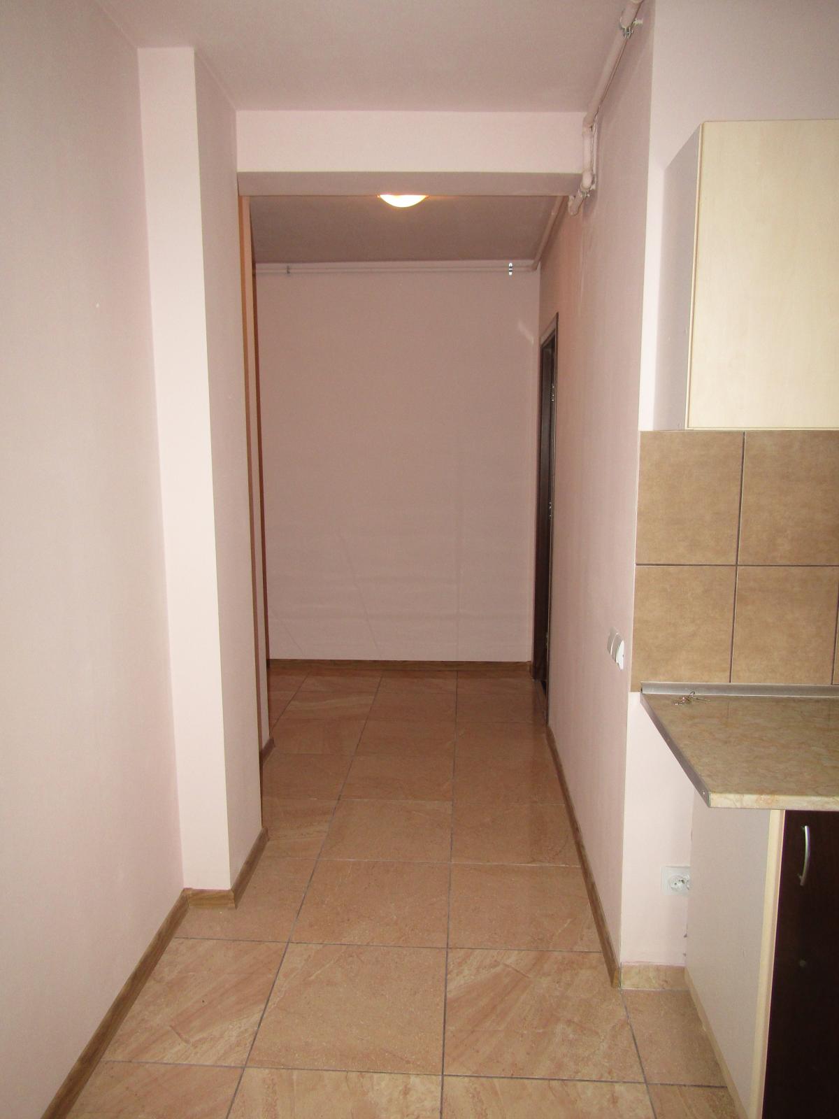 Apartament de închiriat 2 camere Andrei Mureşanu - 24478AI | BLITZ Cluj-Napoca | Poza9