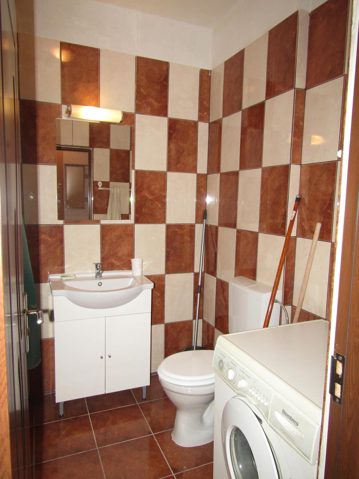 Apartament de închiriat 2 camere Andrei Mureşanu - 24478AI | BLITZ Cluj-Napoca | Poza15