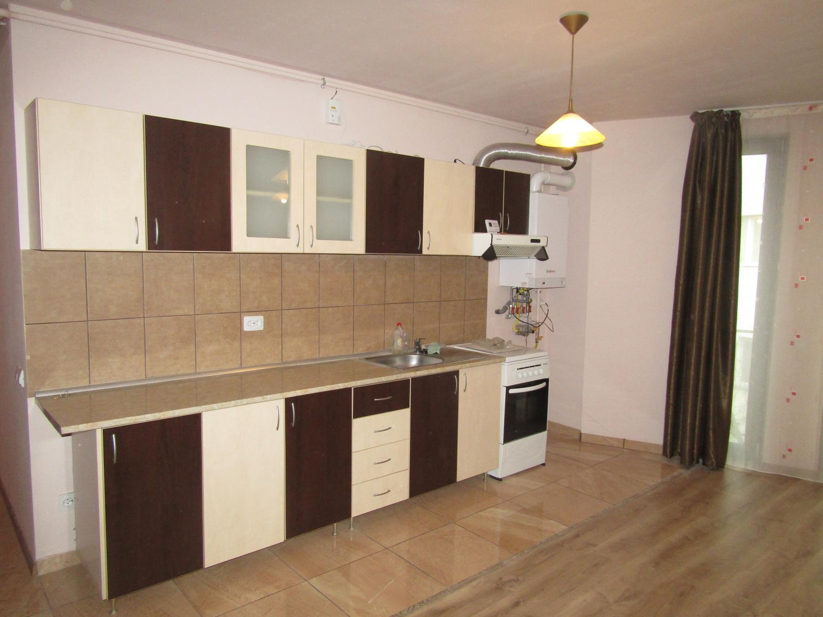 Apartament de închiriat 2 camere Andrei Mureşanu - 24478AI | BLITZ Cluj-Napoca | Poza4