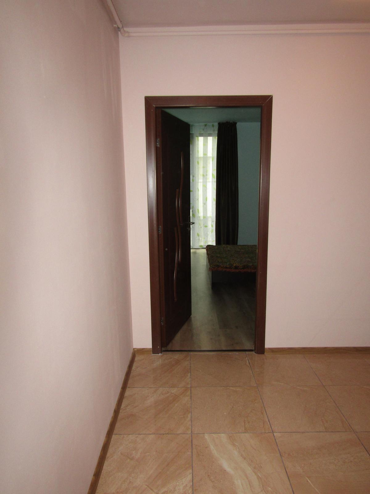 Apartament de închiriat 2 camere Andrei Mureşanu - 24478AI | BLITZ Cluj-Napoca | Poza12