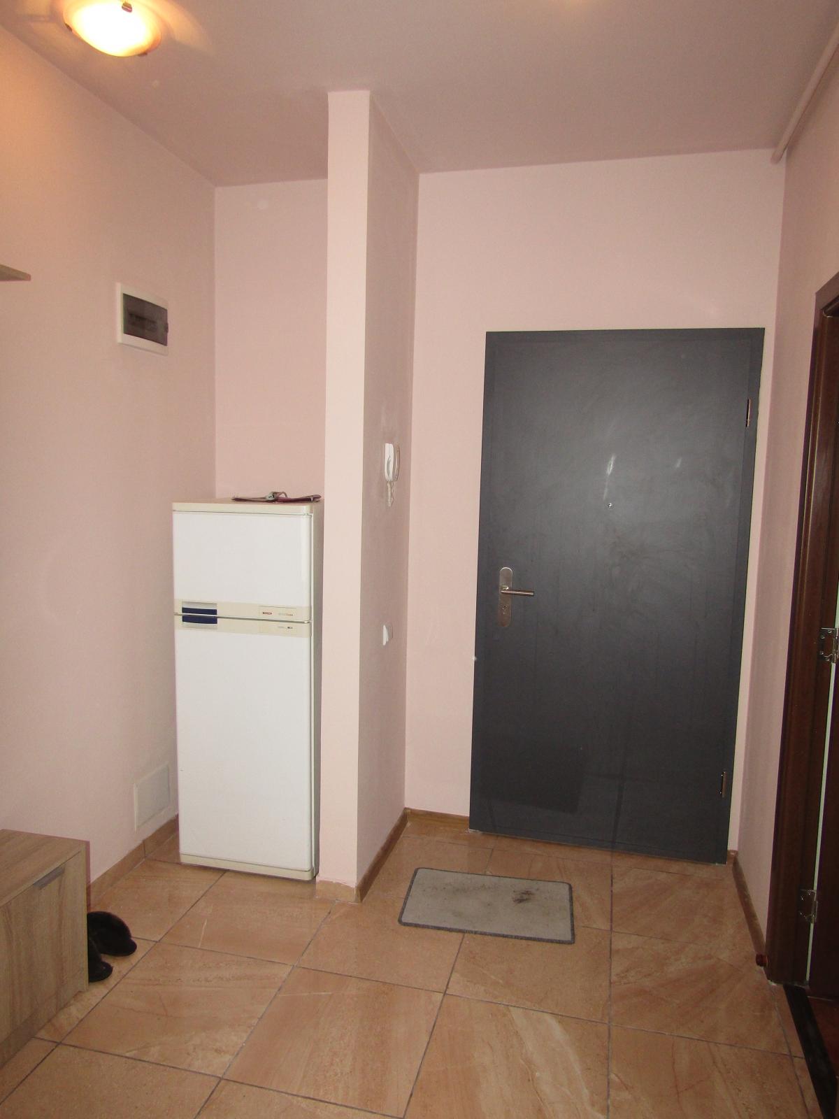 Apartament de închiriat 2 camere Andrei Mureşanu - 24478AI | BLITZ Cluj-Napoca | Poza13