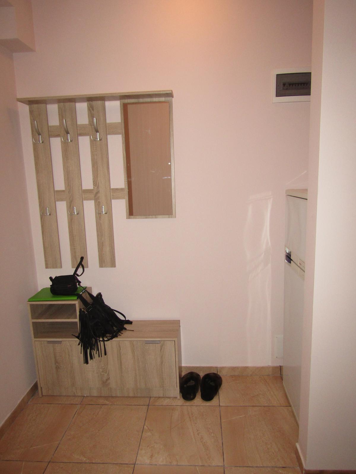 Apartament de închiriat 2 camere Andrei Mureşanu - 24478AI | BLITZ Cluj-Napoca | Poza10