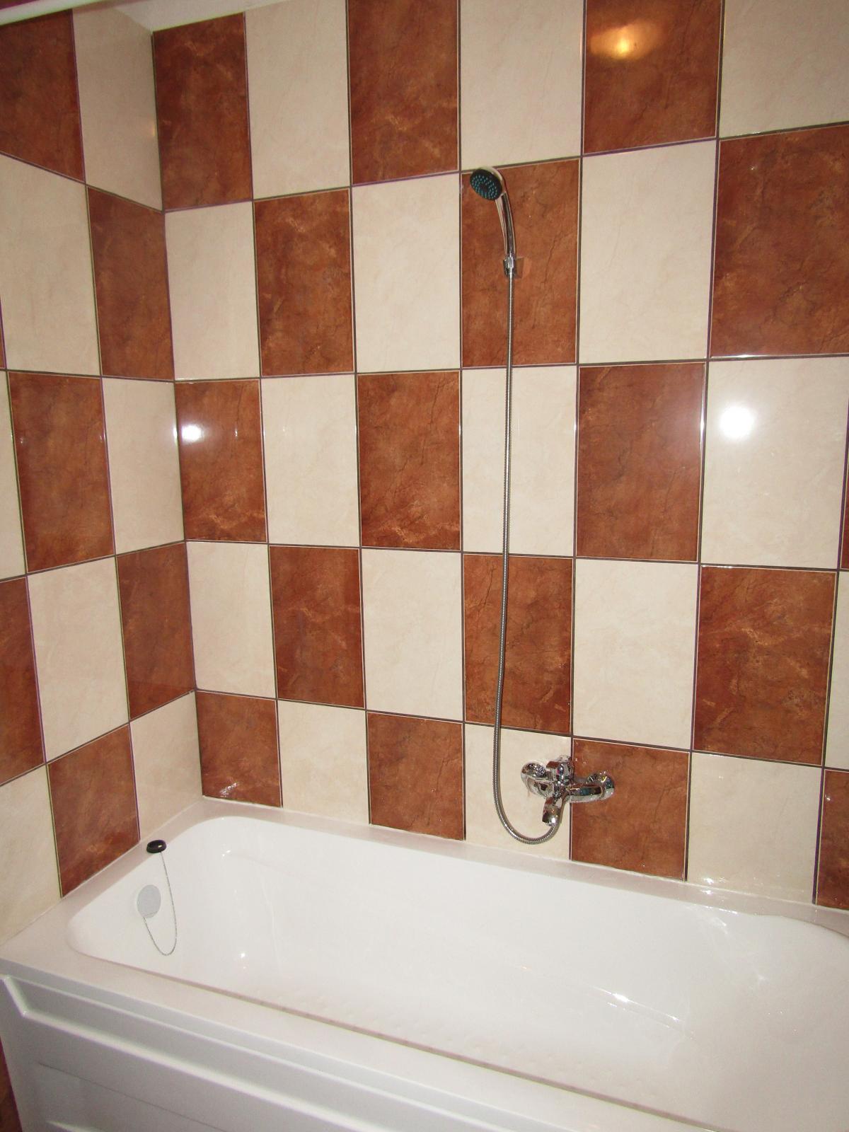 Apartament de închiriat 2 camere Andrei Mureşanu - 24478AI | BLITZ Cluj-Napoca | Poza14