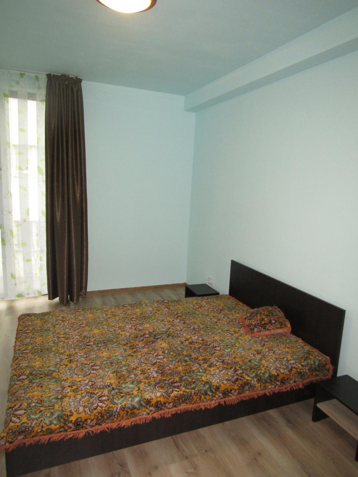 Apartament de închiriat 2 camere Andrei Mureşanu - 24478AI | BLITZ Cluj-Napoca | Poza6