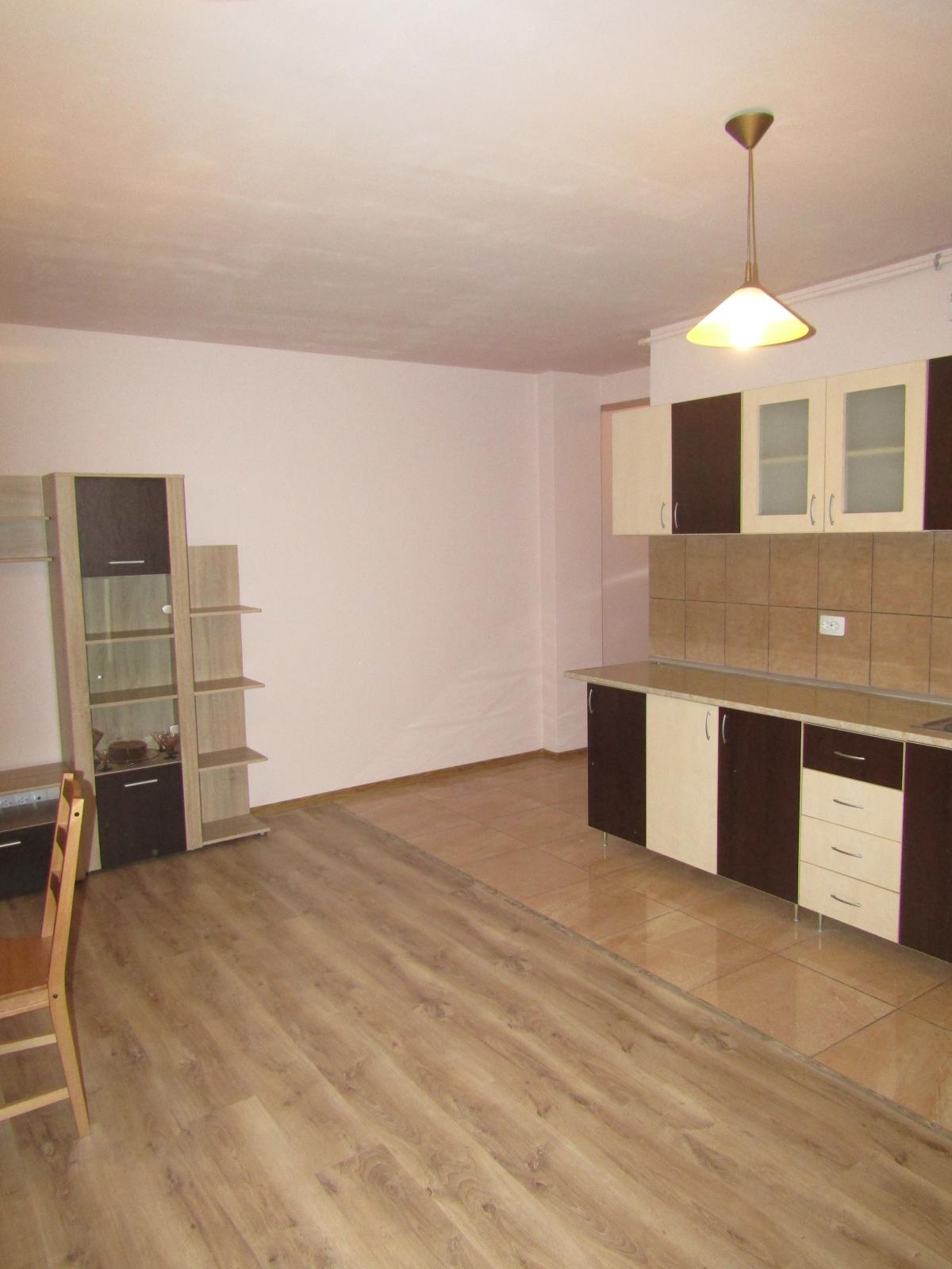 Apartament de închiriat 2 camere Andrei Mureşanu - 24478AI | BLITZ Cluj-Napoca | Poza5