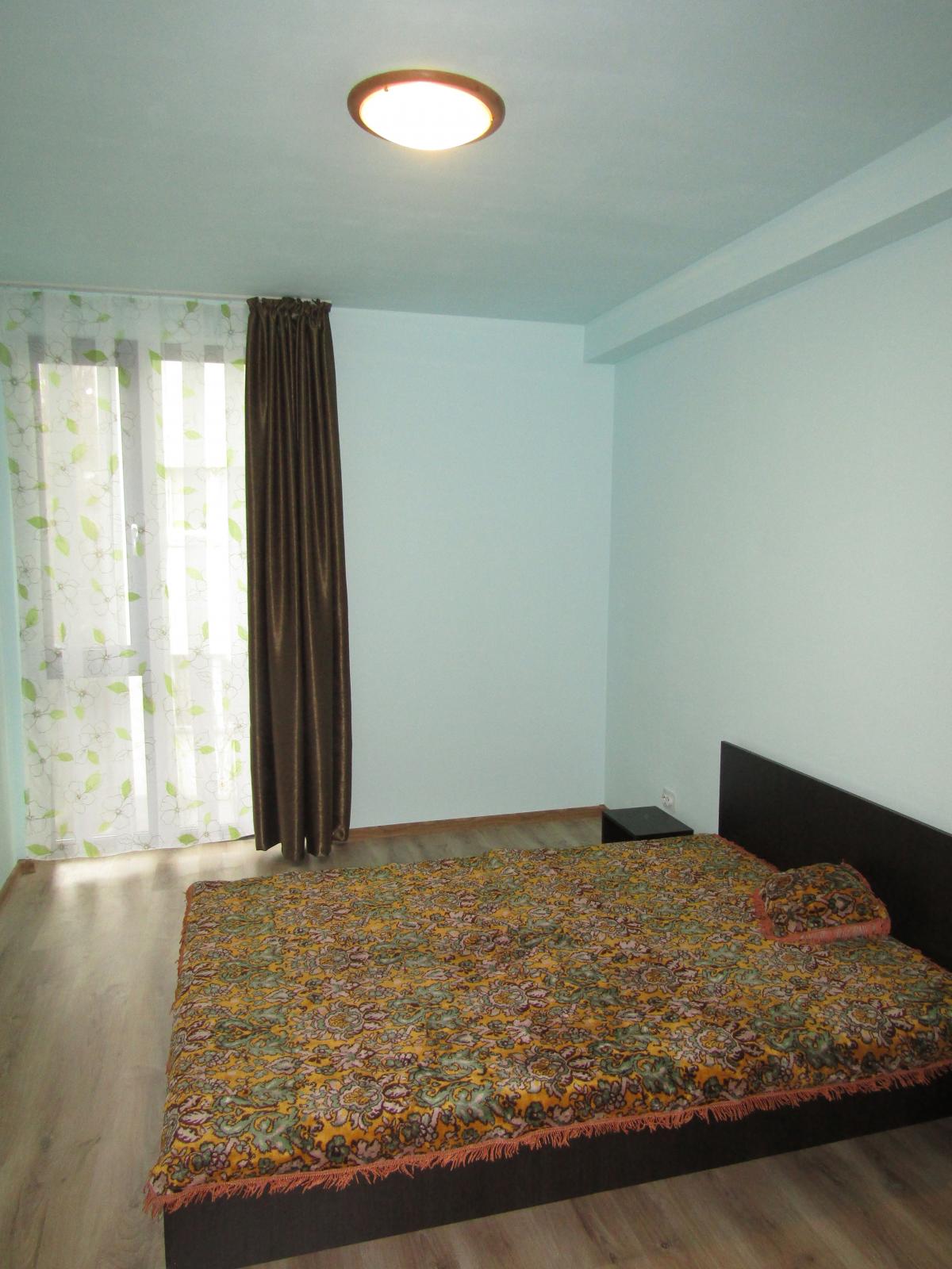 Apartament de închiriat 2 camere Andrei Mureşanu - 24478AI | BLITZ Cluj-Napoca | Poza8