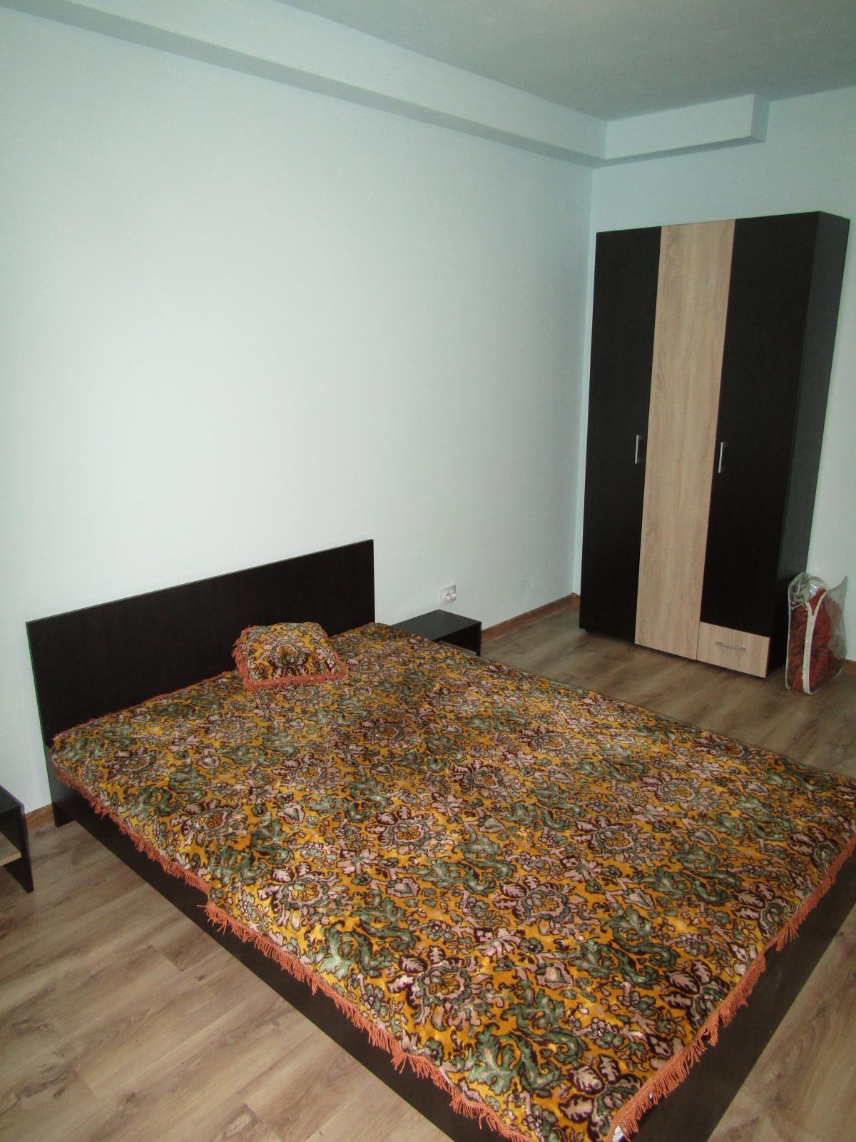 Apartament de închiriat 2 camere Andrei Mureşanu - 24478AI | BLITZ Cluj-Napoca | Poza7