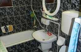 De vanzare apartament 2 camere, cu loc parcare si boxa la subsol, zona FSEGA