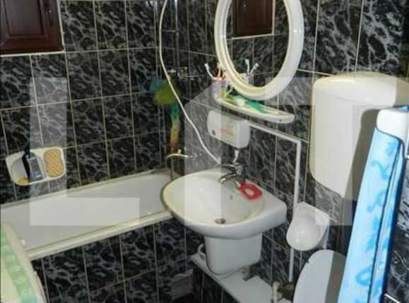 Apartament de vânzare 2 camere Marasti - 2448AV | BLITZ Cluj-Napoca | Poza1