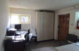 Spatiu la parter, 80 mp, in imobil de tip casa, zona Spitalului de Recuperare