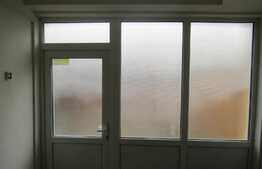 Spatiu la parter, 80 mp, in imobil de tip casa, zona Spitalului de Recuperare