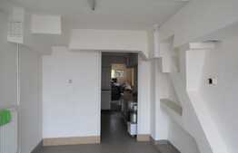 Spatiu la parter, 80 mp, in imobil de tip casa, zona Spitalului de Recuperare