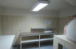 Spatiu la parter, 80 mp, in imobil de tip casa, zona Spitalului de Recuperare