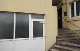 Spatiu la parter, 80 mp, in imobil de tip casa, zona Spitalului de Recuperare