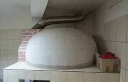 Spatiu la parter, 80 mp, in imobil de tip casa, zona Spitalului de Recuperare