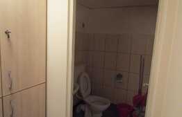 Spatiu la parter, 80 mp, in imobil de tip casa, zona Spitalului de Recuperare