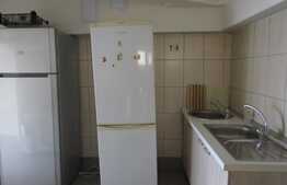 Spatiu la parter, 80 mp, in imobil de tip casa, zona Spitalului de Recuperare