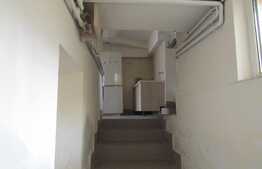 Spatiu la parter, 80 mp, in imobil de tip casa, zona Spitalului de Recuperare