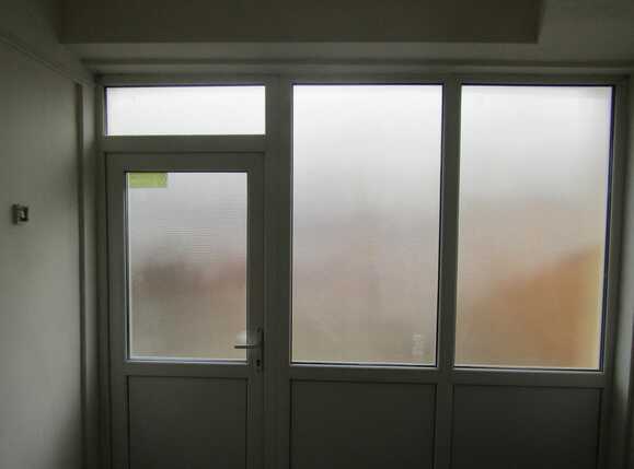 Spațiu comercial de închiriat Zorilor - 24482SIC | BLITZ Cluj-Napoca | Poza6