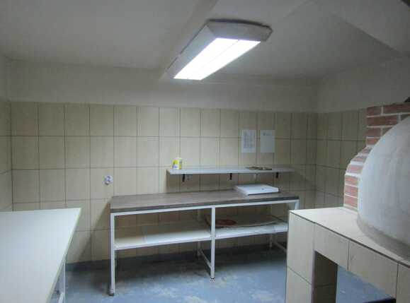 Spațiu comercial de închiriat Zorilor - 24482SIC | BLITZ Cluj-Napoca | Poza1