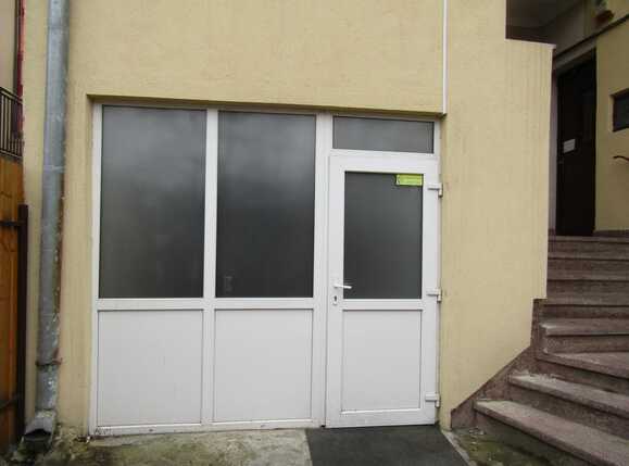 Spațiu comercial de închiriat Zorilor - 24482SIC | BLITZ Cluj-Napoca | Poza10