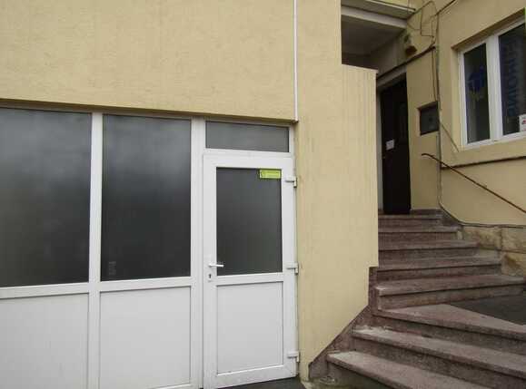 Spațiu comercial de închiriat Zorilor - 24482SIC | BLITZ Cluj-Napoca | Poza11