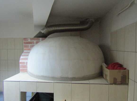 Spațiu comercial de închiriat Zorilor - 24482SIC | BLITZ Cluj-Napoca | Poza2