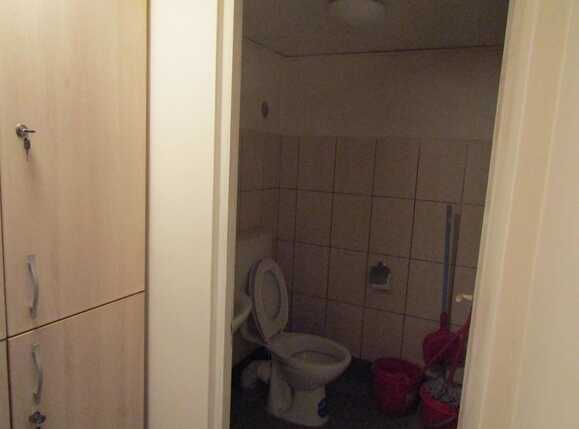 Spațiu comercial de închiriat Zorilor - 24482SIC | BLITZ Cluj-Napoca | Poza8