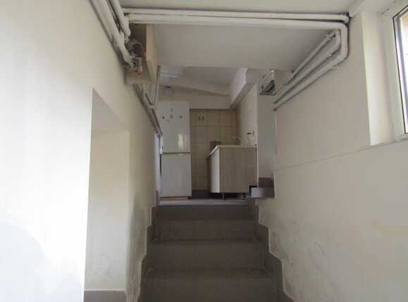 Spațiu comercial de închiriat Zorilor - 24482SIC | BLITZ Cluj-Napoca | Poza7