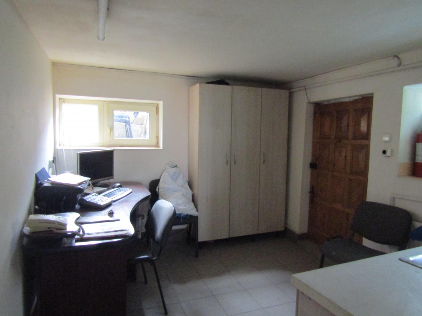 Spațiu comercial de închiriat Zorilor - 24482SIC | BLITZ Cluj-Napoca | Poza4