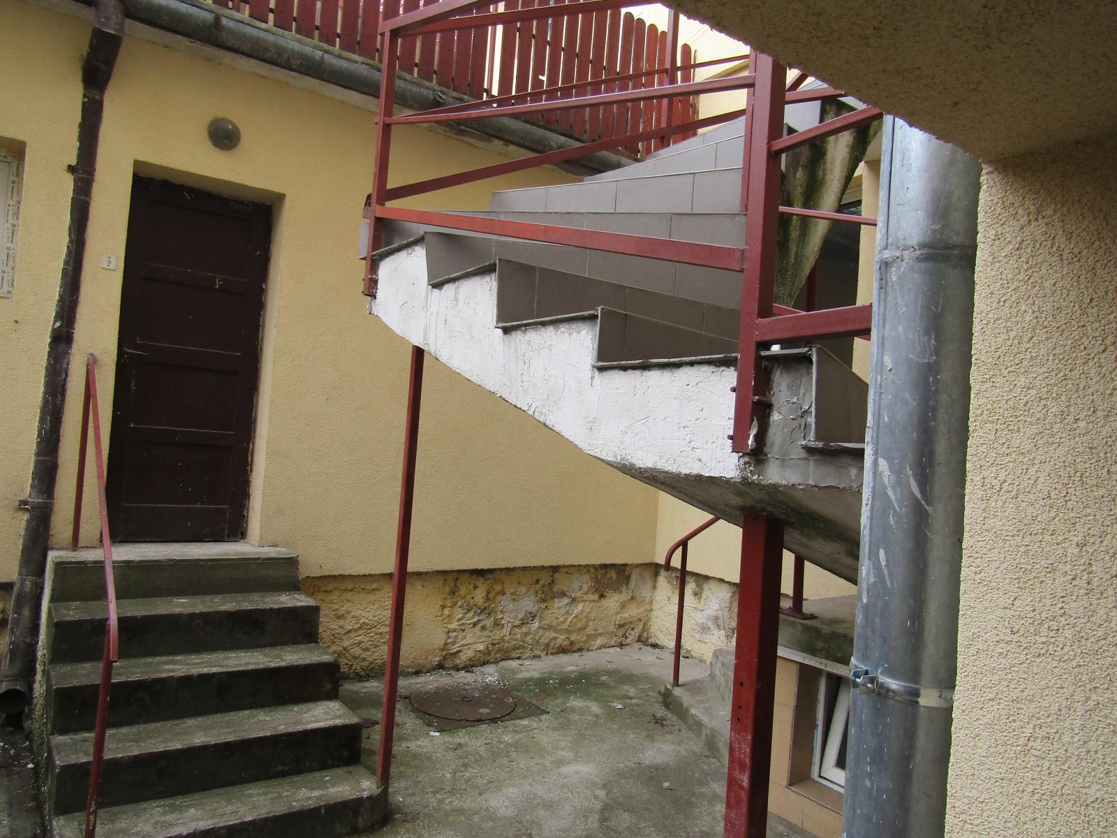 Spațiu comercial de închiriat Zorilor - 24482SIC | BLITZ Cluj-Napoca | Poza9