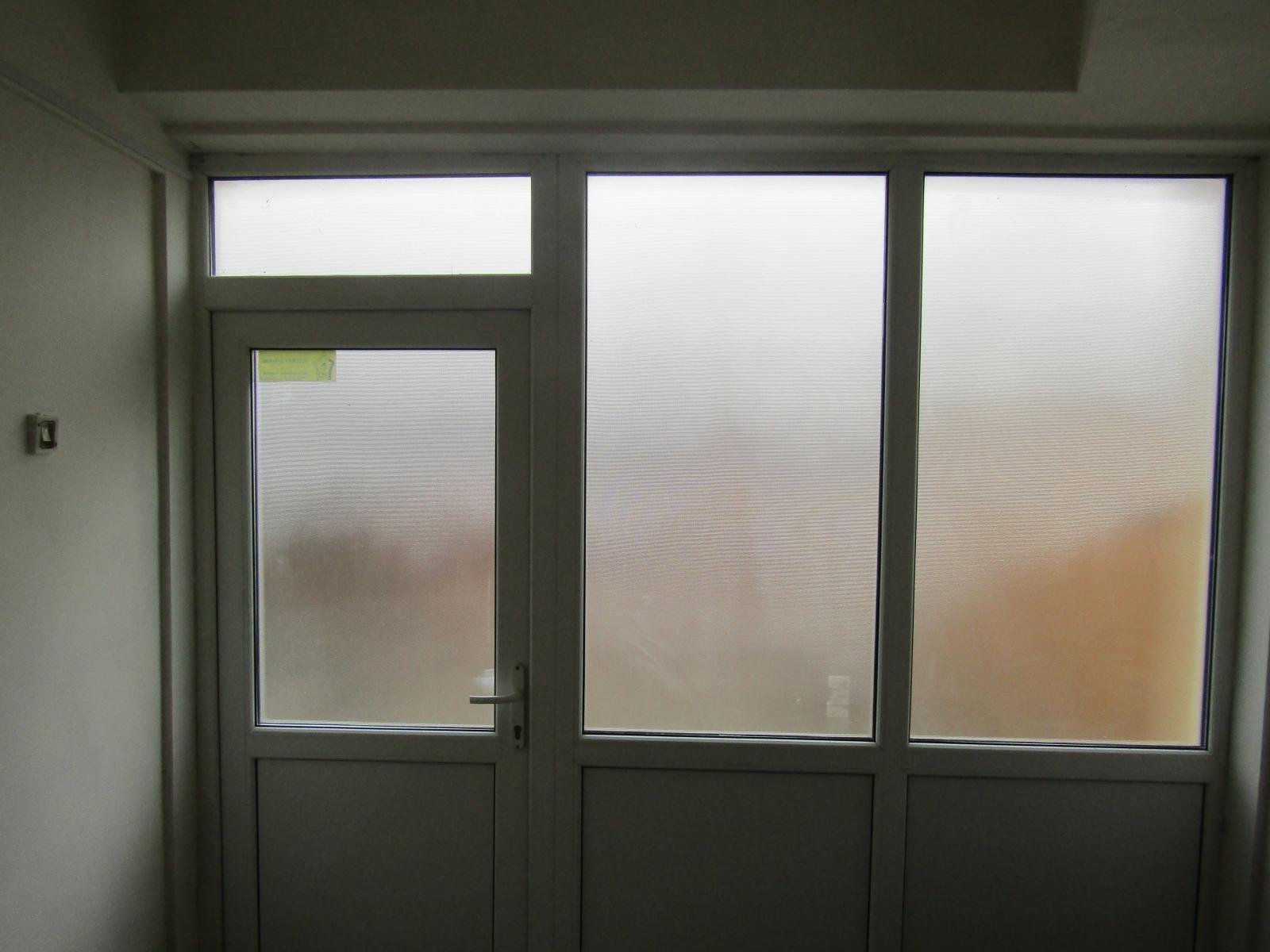 Spațiu comercial de închiriat Zorilor - 24482SIC | BLITZ Cluj-Napoca | Poza6