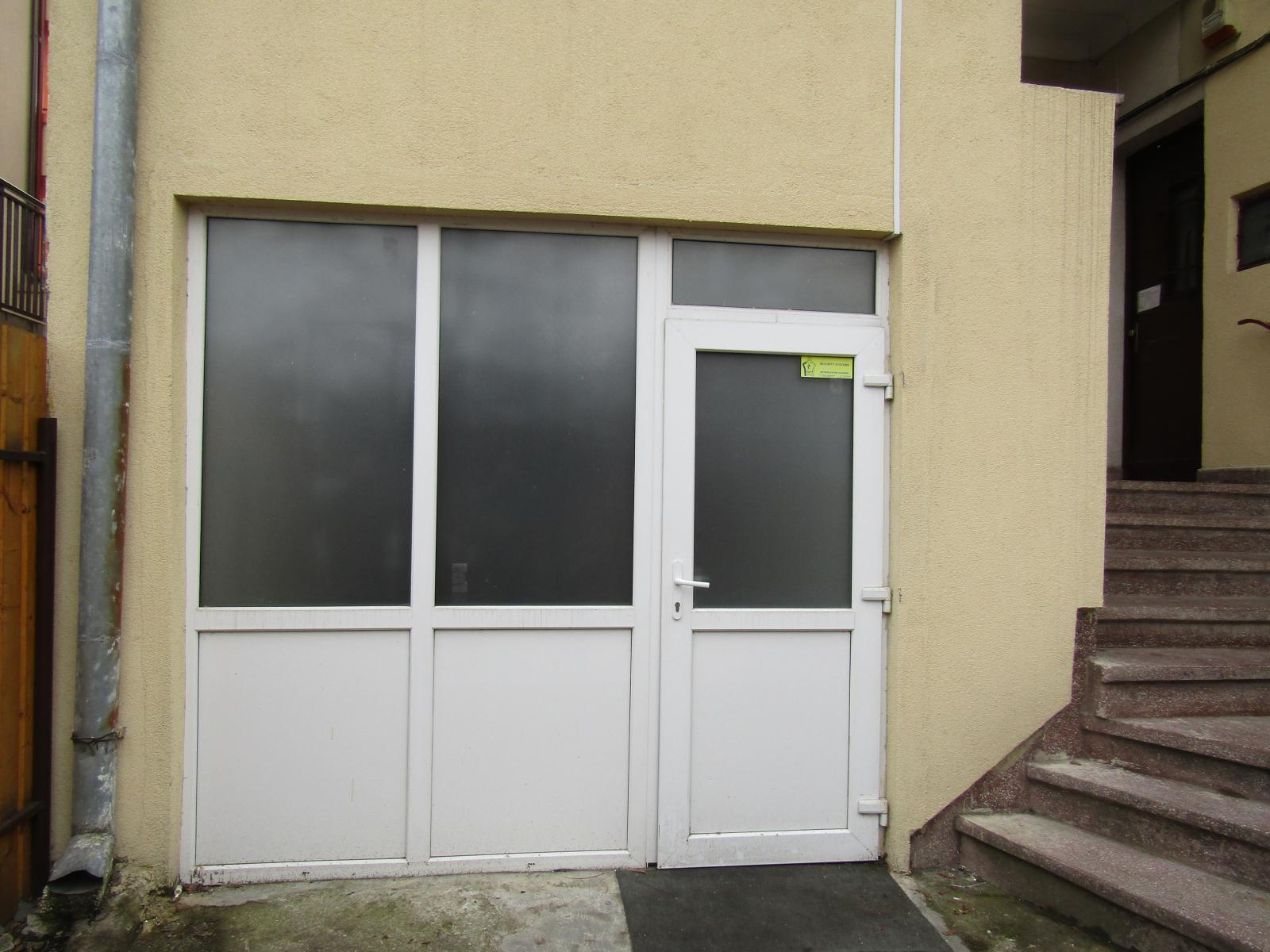 Spațiu comercial de închiriat Zorilor - 24482SIC | BLITZ Cluj-Napoca | Poza10