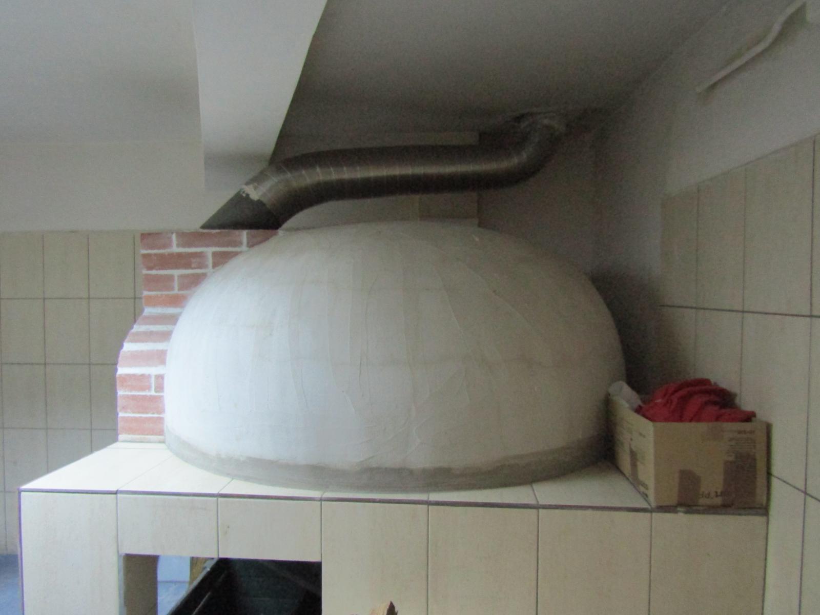 Spațiu comercial de închiriat Zorilor - 24482SIC | BLITZ Cluj-Napoca | Poza2