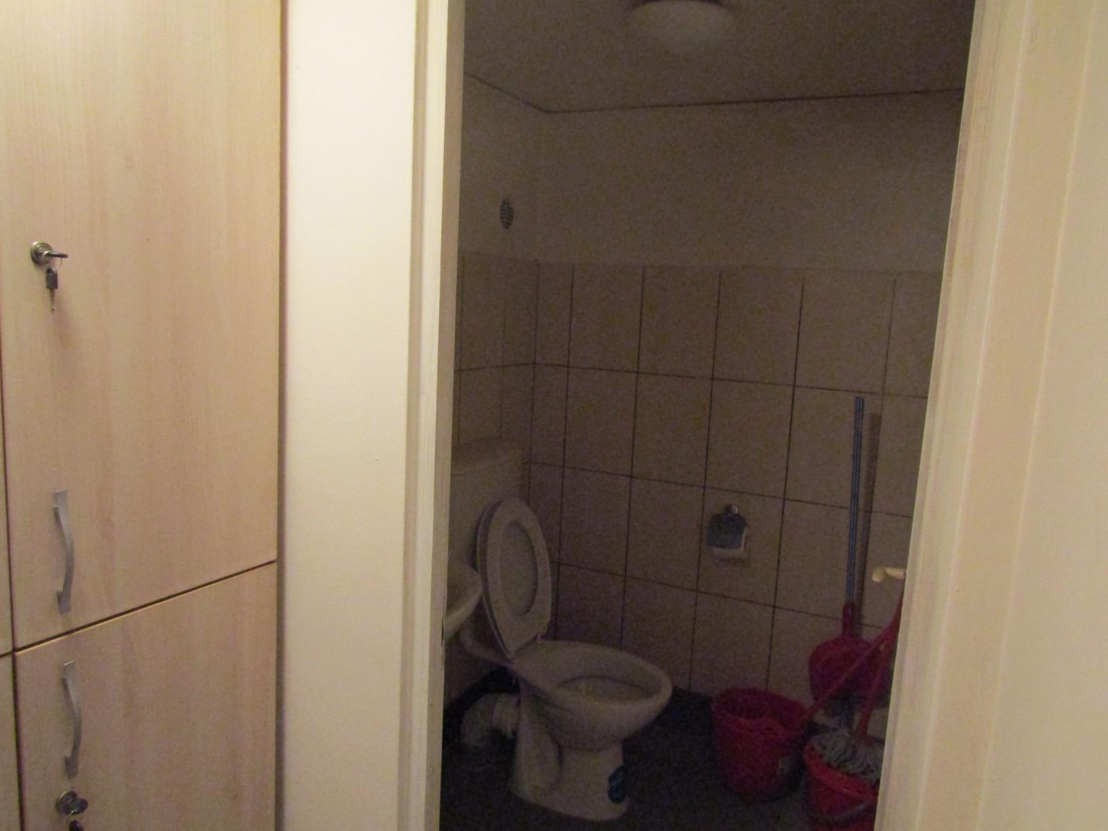 Spațiu comercial de închiriat Zorilor - 24482SIC | BLITZ Cluj-Napoca | Poza8