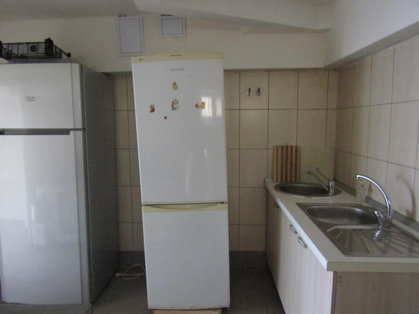 Spațiu comercial de închiriat Zorilor - 24482SIC | BLITZ Cluj-Napoca | Poza3