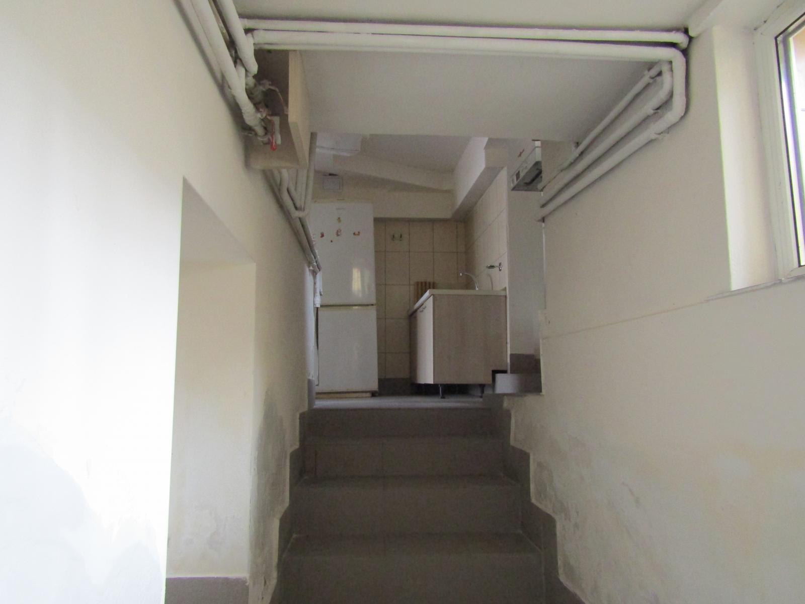 Spațiu comercial de închiriat Zorilor - 24482SIC | BLITZ Cluj-Napoca | Poza7