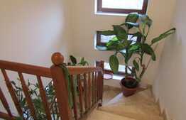 Casa pentru birouri sau de locuit, 230 mp!