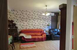 Casa pentru birouri sau de locuit, 230 mp!