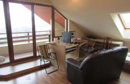 Casa pentru birouri sau de locuit, 230 mp!