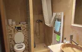 Casa pentru birouri sau de locuit, 230 mp!