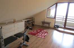 Casa pentru birouri sau de locuit, 230 mp!