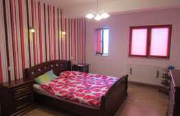 Casa pentru birouri sau de locuit, 230 mp!