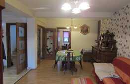 Casa pentru birouri sau de locuit, 230 mp!