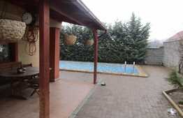 Casa pentru birouri sau de locuit, 230 mp!