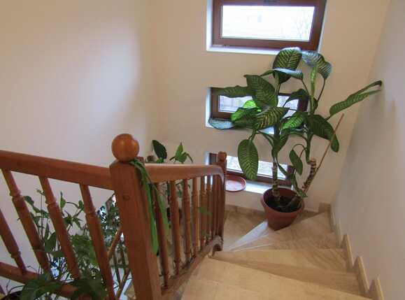 Spațiu birouri de închiriat Grigorescu - 24484SIB | BLITZ Cluj-Napoca | Poza13