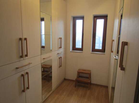 Spațiu birouri de închiriat Grigorescu - 24484SIB | BLITZ Cluj-Napoca | Poza12