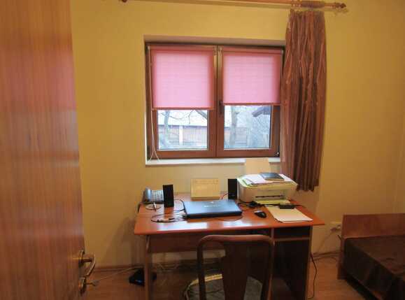 Spațiu birouri de închiriat Grigorescu - 24484SIB | BLITZ Cluj-Napoca | Poza6