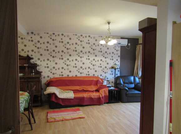 Spațiu birouri de închiriat Grigorescu - 24484SIB | BLITZ Cluj-Napoca | Poza4