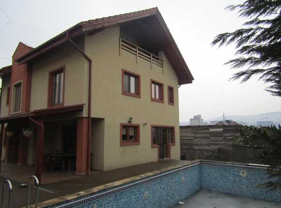 Spațiu birouri de închiriat Grigorescu - 24484SIB | BLITZ Cluj-Napoca | Poza2